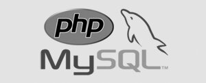 PHP MySQL