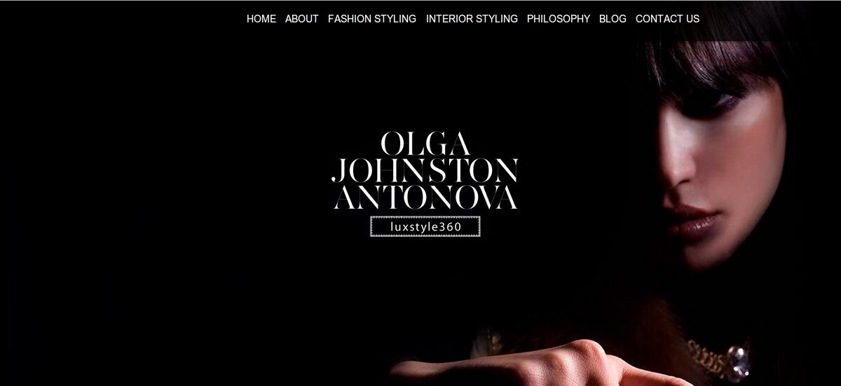 Luxstyle360