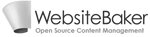 WebsiteBaker