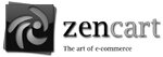 ZendCart
